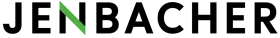 Jenbacher