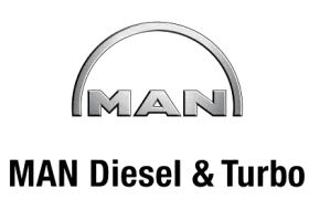 MAN