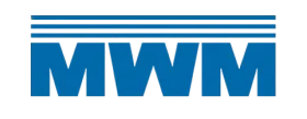 MWM