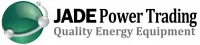 JADE Trading - Quality Equipment