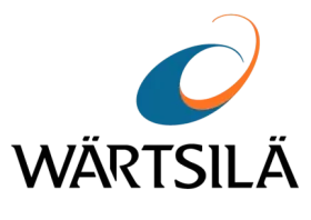 Wärtsilä
