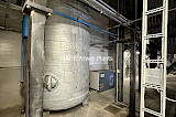 Biomass CHP 9.5 MW - Atlas Copco Air Compressor