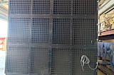 Diesel Generator CAT 3516B, year 2023, never installed